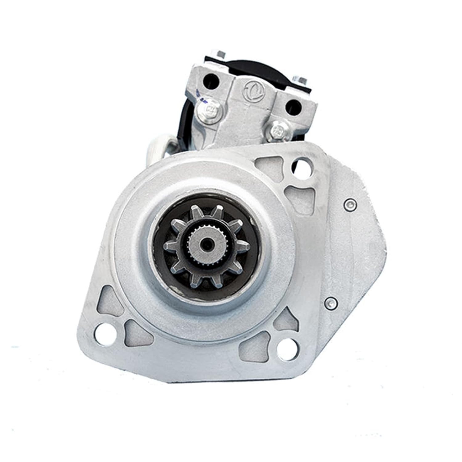 Car Starter Motor For Cummins C4984042
