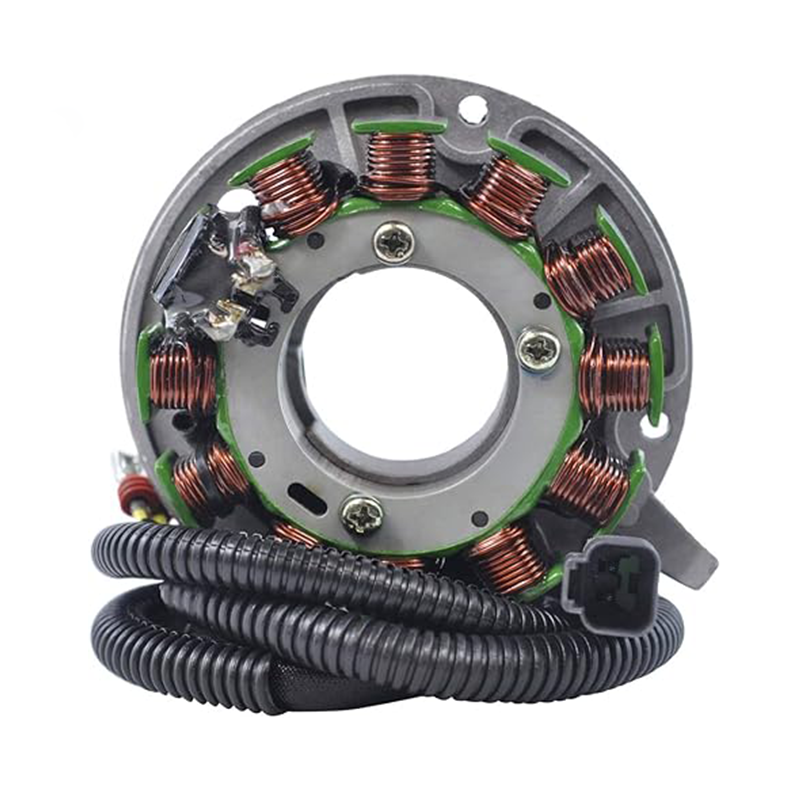 Stator Coil for Ski-Doo Expedition 550 Sport 2011–2019 420889367