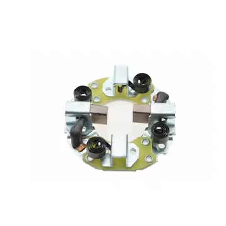 M649T20471 Holder Carbon Brushes for MITSUBISHI