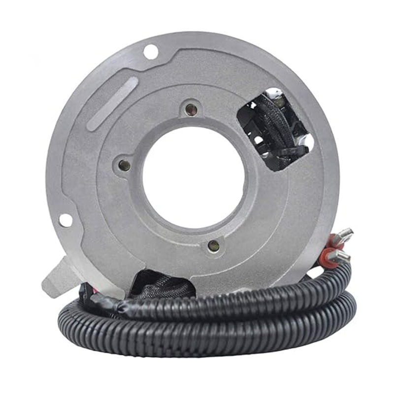 Stator Coil for Ski-Doo MX Z 550 Sport/TNT 2010–2014 420889367
