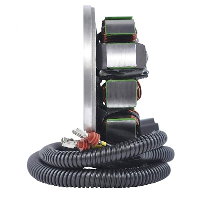 Stator Coil for Ski-Doo Renegade 550 Sport 2010–2014 420889367