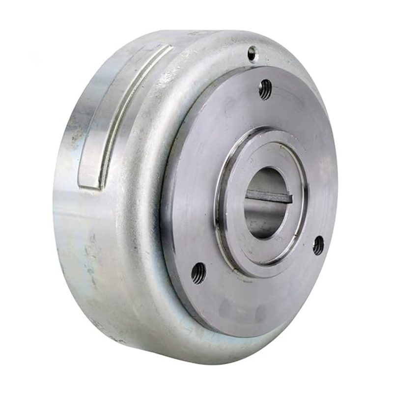 Stator Coil for Ski-Doo Skandic 550 WT/SWT/Tundra 2008–2019 420889367