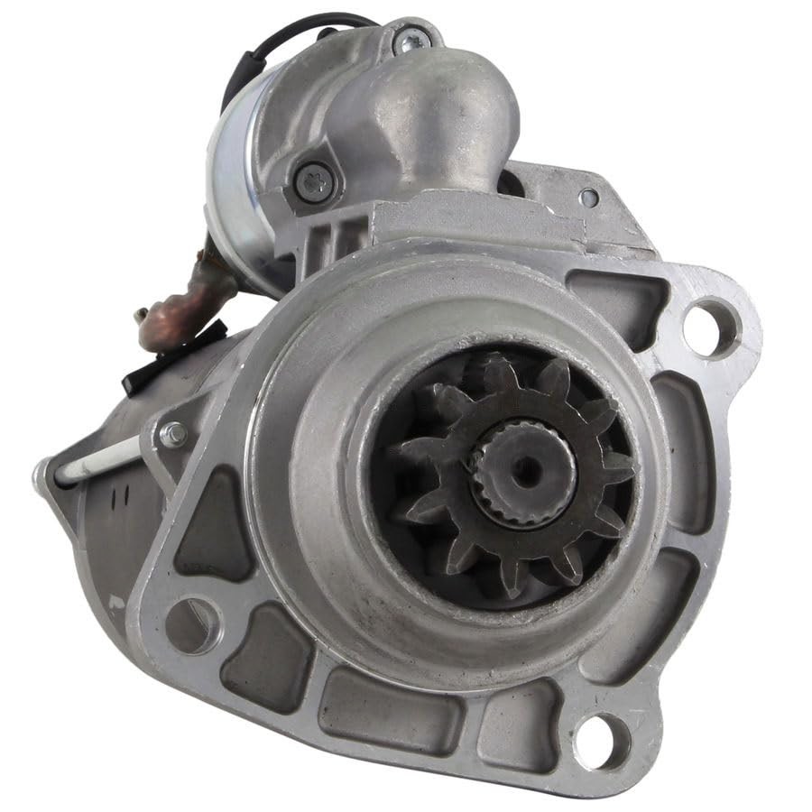 Car Starter Motor For DONGFENG QDJ2845