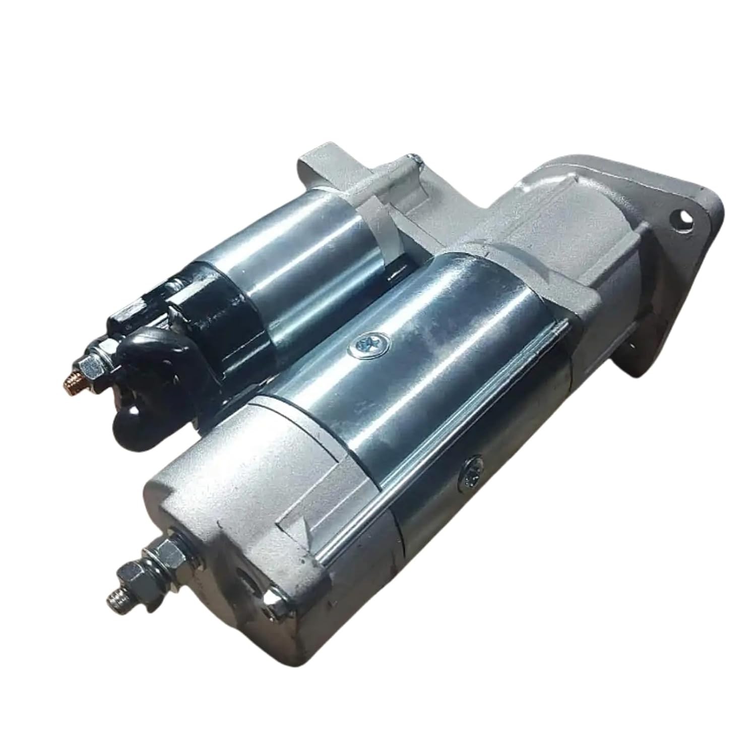 Car Starter Motor For DONGFENG 107302