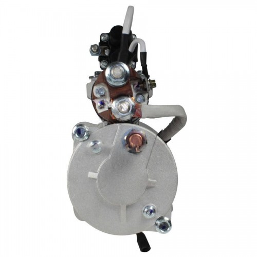 Car Starter Motor For DONGFENG 107302picture3