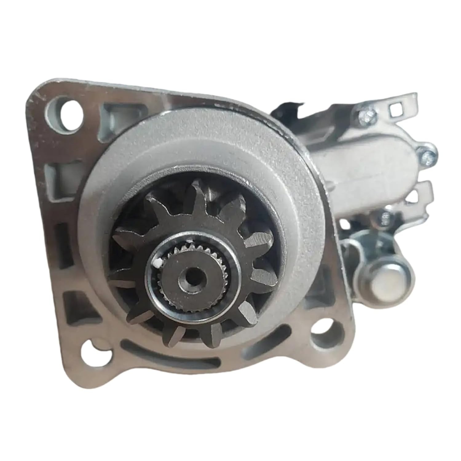 Car Starter Motor For DONGFENG 0001241008