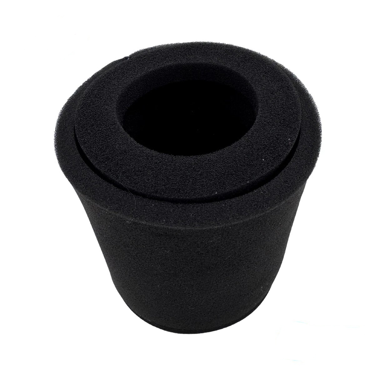 0180-1120A0 0180-112001 Fit for CF moto ATV UTV 500CC 600CC Cforce X5 X6 Z5 Z6 U5 Air Filter