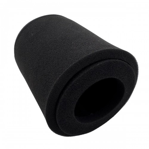 0180-1120A0 0180-112001 Fit for CF moto ATV UTV 500CC 600CC Cforce X5 X6 Z5 Z6 U5 Air Filterpicture2