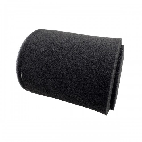 0180-1120A0 0180-112001 Fit for CF moto ATV UTV 500CC 600CC Cforce X5 X6 Z5 Z6 U5 Air Filterpicture3