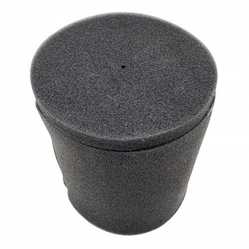 0180-1120A0 0180-112001 Fit for CF moto ATV UTV 500CC 600CC Cforce X5 X6 Z5 Z6 U5 Air Filterpicture4