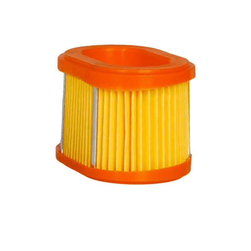 Air Filter for Briggs & Stratton 790166 698867 5404 5404H 5404K 100-834 30-123 093302 093312 093332 3.5-4 gross HP 275-525 Engine