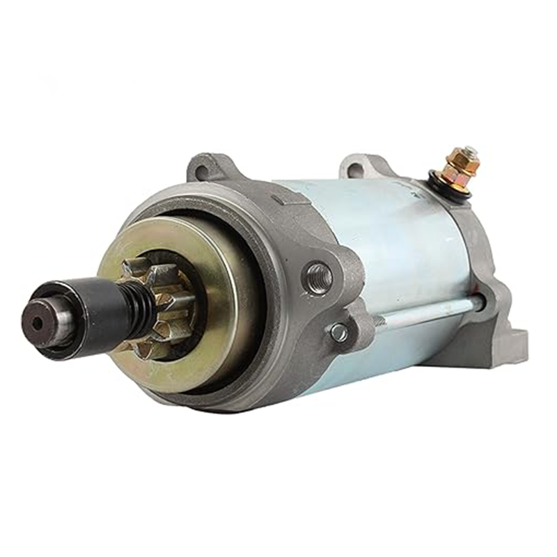 Starter Motor for Ski-Doo GSX 500SS / 600 HO SDI / 800 (2008)