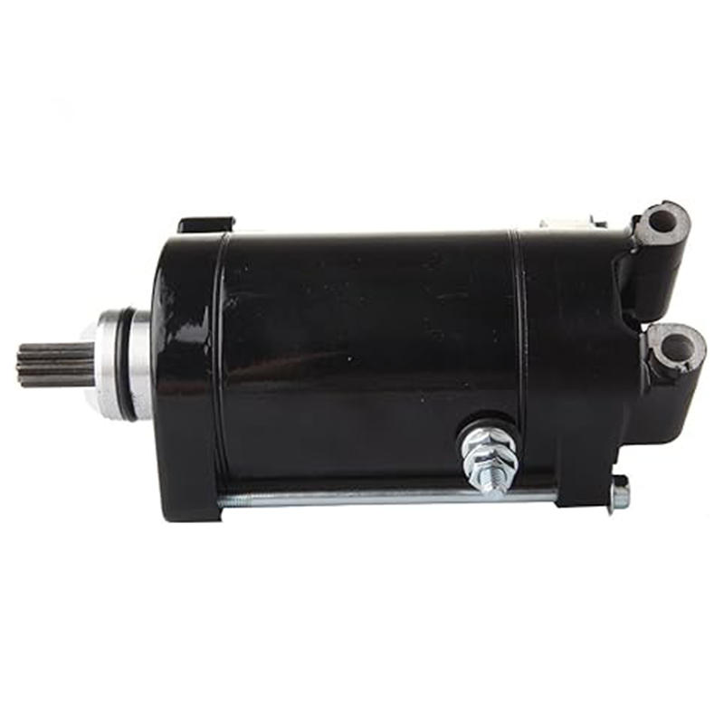 Starter Motor for Polaris FST Touring & Classic 750cc 2006-2009 0451411