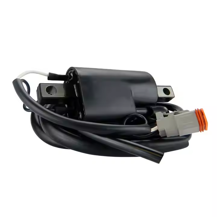 IGNITION COIL for Ski-Doo Grand Touring 500/600/700/800 (2000–2003) 512059039