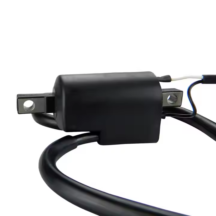 IGNITION COIL for Ski-Doo Legend 500/600/700/800 (2002–2004) 512059039