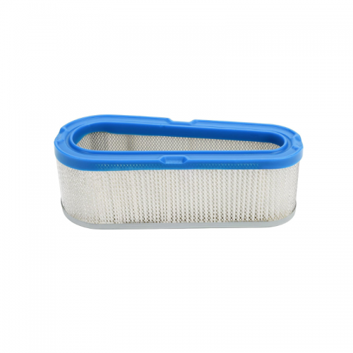 493910 691667 Air Filter with 272477S 272477 Pre Filter Replace for Briggs Stratton  4166 5075 5075H 5075Kpicture4