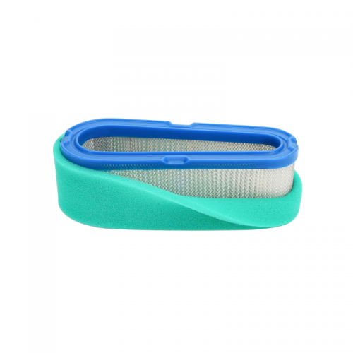 493910 691667 Air Filter with 272477S 272477 Pre Filter Replace for Briggs Stratton  4166 5075 5075H 5075Kpicture3