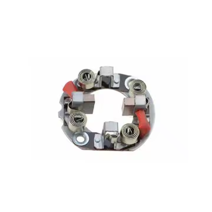 1085080300.1 10850803001 Holder Carbon Brushes for ​SEAT(E)