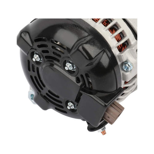 Alternator Fit for Toyota for Sienna 2004-2006, for Toyota for Highlander 2004-2007, for Lexus for RX330 2004-2006picture3