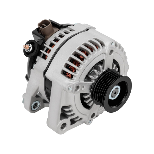 Alternator Fit for Toyota for Sienna 2004-2006, for Toyota for Highlander 2004-2007, for Lexus for RX330 2004-2006picture4