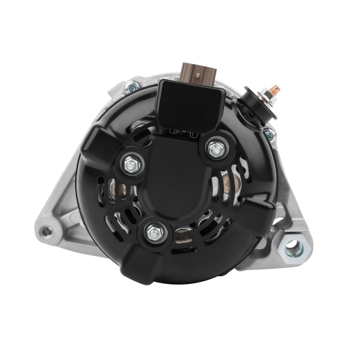 Alternator Fit for Toyota for Sienna 2004-2006, for Toyota for Highlander 2004-2007, for Lexus for RX330 2004-2006picture2