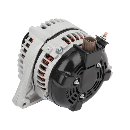 Alternator Fit for Toyota for Sienna 2004-2006, for Toyota for Highlander 2004-2007, for Lexus for RX330 2004-2006picture5