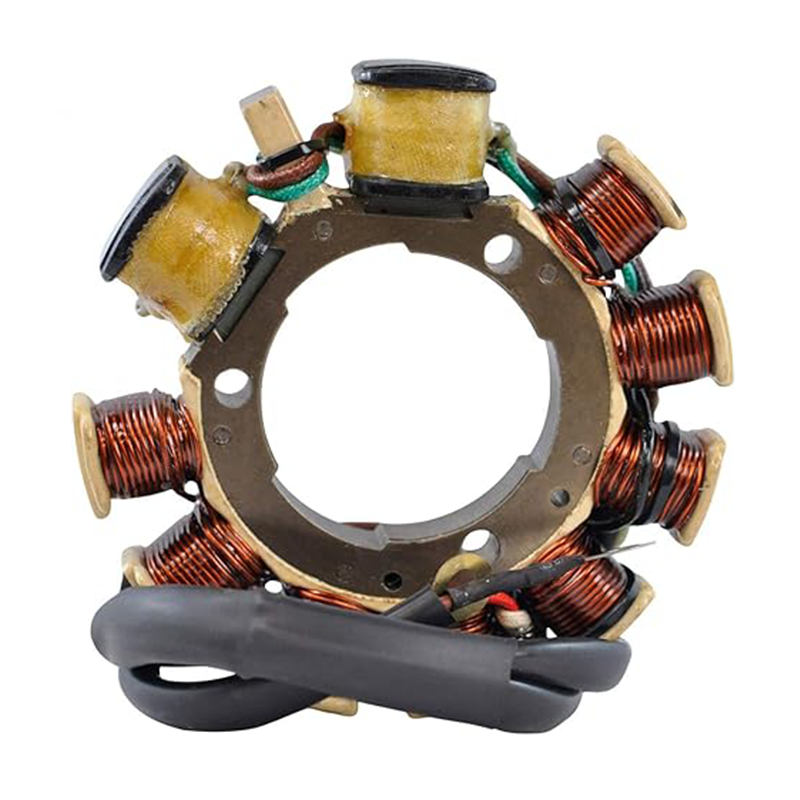 Stator for Arctic Cat Wildcat 700 1991–1996 | Replaces 3003-907