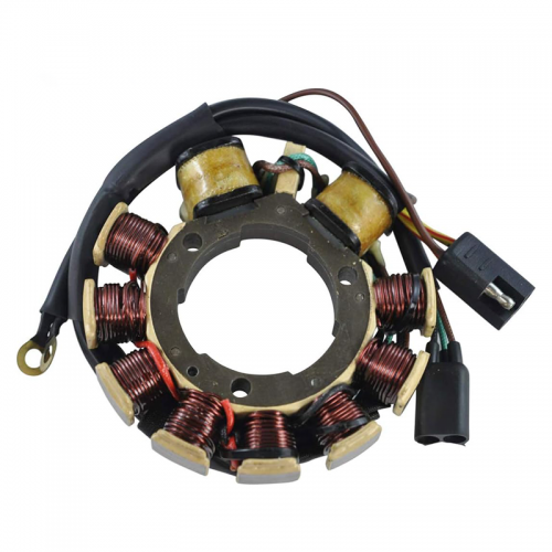 Stator for Arctic Cat Wildcat 700 1991–1996 | Replaces 3003-907picture5