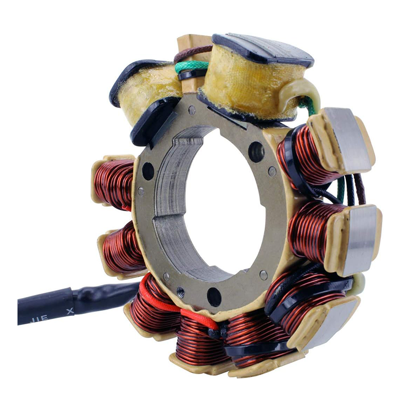 Stator for Arctic Cat Mountain Cat 1991–1996 | Replaces 3003-907picture1