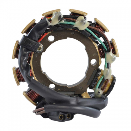 Stator for Arctic Cat Mountain Cat 1991–1996 | Replaces 3003-907picture4