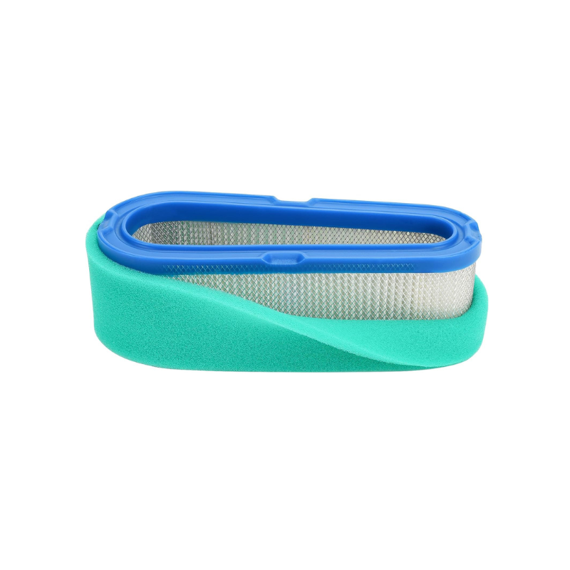 493910 691667 Air Filter Fits For Cub Cadet 1027 1030 130 933E 933R For TORO 70041 70044 8.5HP-11.5HP Vertical Engine