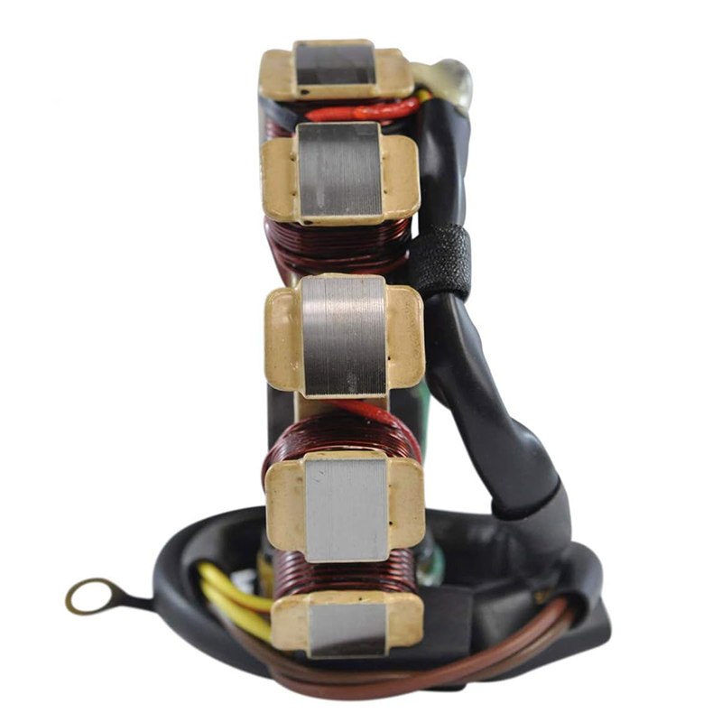 Stator for Arctic Cat EXT 580 EFI 1991–1996 | Replaces 3003-907picture1