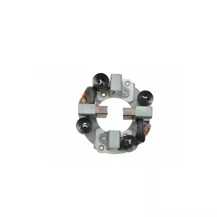 M100R2004SE SHP8600 Holder Carbon Brushes for Audi