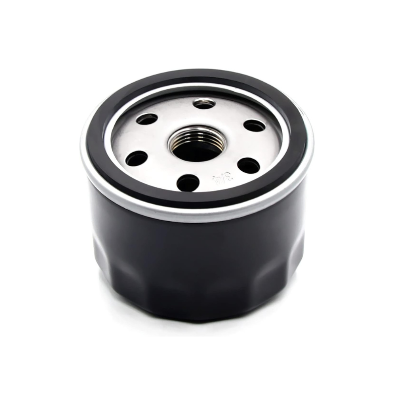 492932S Oil Filter for Briggs & Stratton 492932 795890 695396 492932B 492056 696854 842921