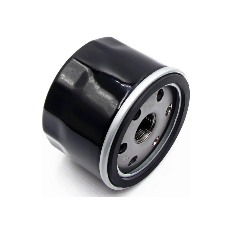 492932S Oil Filter for Kohler 25 050 01 25 050 01-S For JD AM125424 GY20577