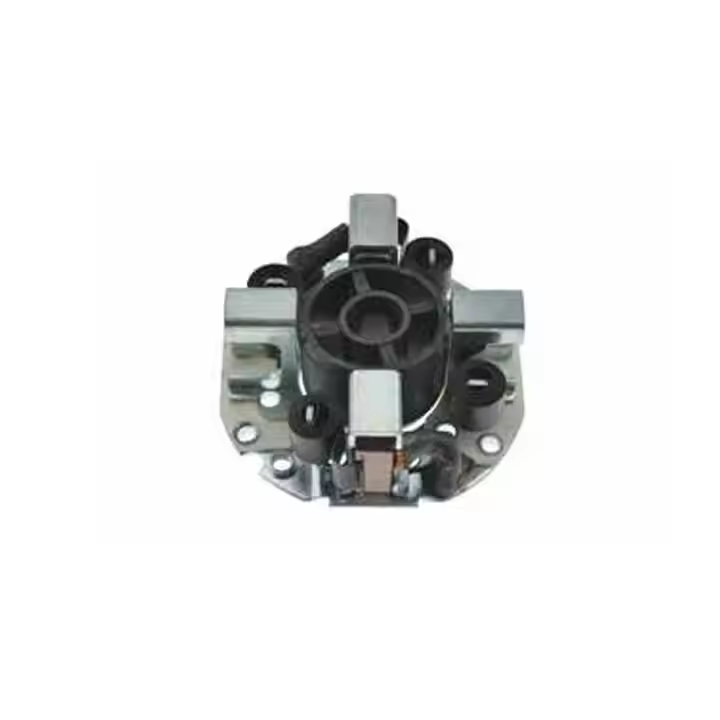 E5TZ11049A M649T02171 Holder Carbon Brushes for Hyundai