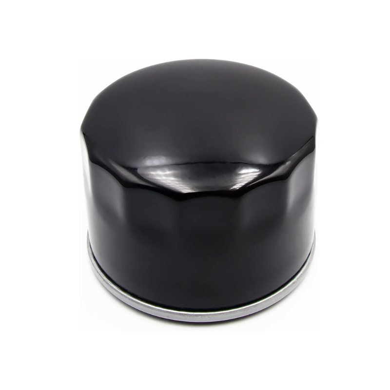 Oil Filter Compatible with 492932 492056 Kawasaki 49065-7002 49065-7007 FB460V FC420V