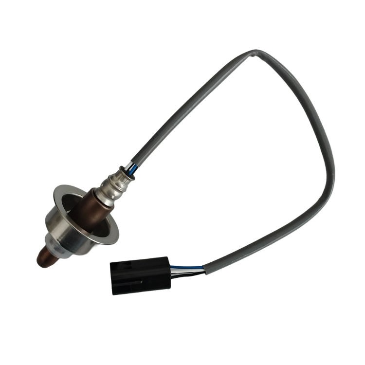 For Nissan Murano 3.5L 2009-2010: Upstream Air-Fuel Ratio O2 Sensor