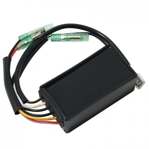 369-06060-0 369-06060-1 CDI for Tohatsu M4C 2003 M5B M5BS 2002-2003picture2