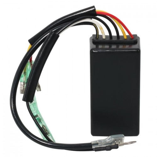 369-06060-0 369-06060-1 CDI for Tohatsu M4C 2003 M5B M5BS 2002-2003picture3