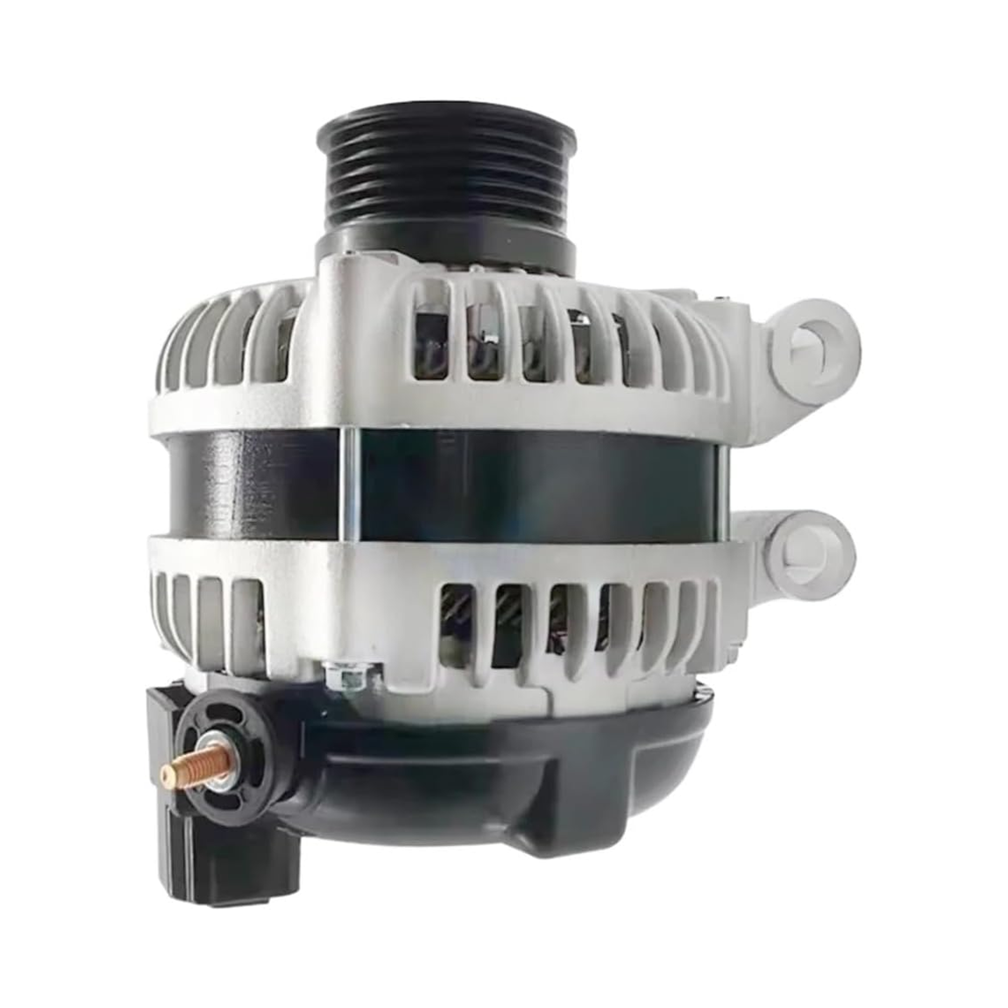 Alternator fit for Range Rover 3.0L V6 1042102420