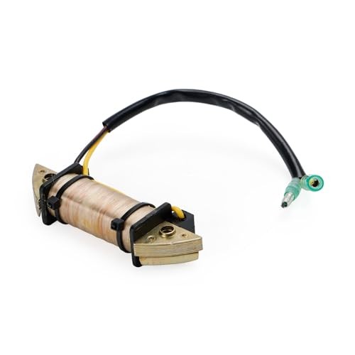 Stator coil for Tohatsu M4C 2003 M5B 2002-2003 M5BS M4C M5B M5BS 369-06021-0picture5