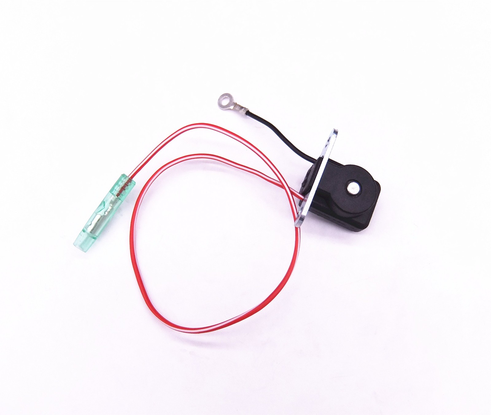 160661 Pulser Coil for Mercury Outboard Engine 4HP 5HP / 369-06071-0 369060710M