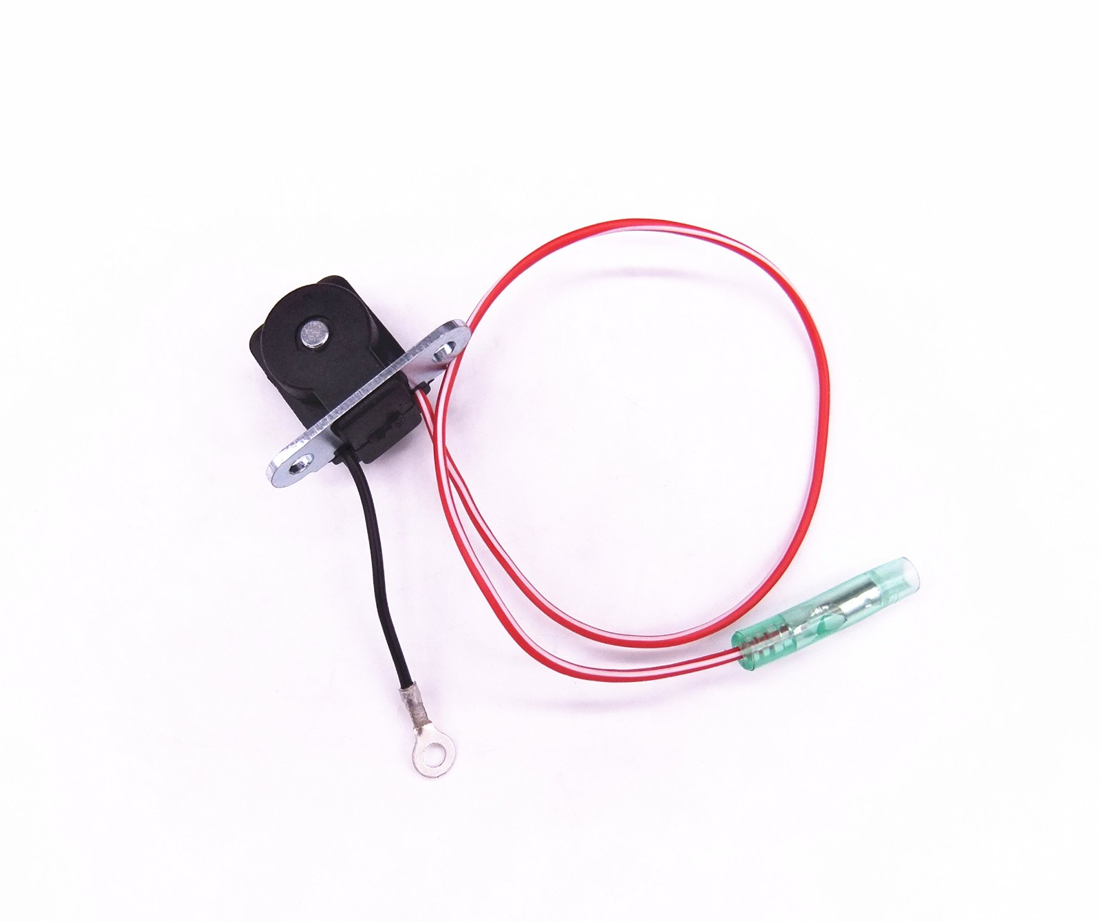 Pulser Coil for 369-06071-0 369060710M for Tohatsu for Nissan M4 M5 NS4 NS5 2-Stroke