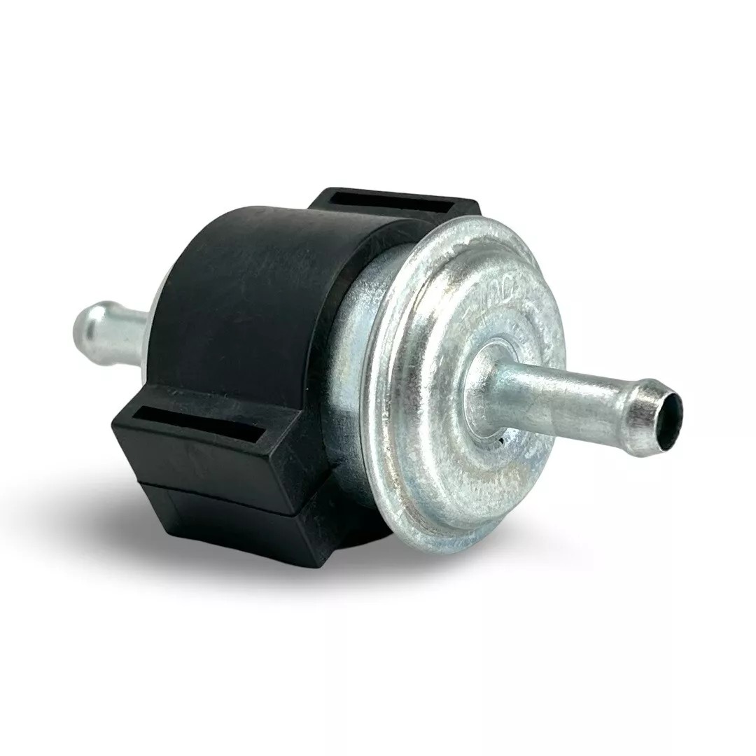 FUEL FILTER 6090-120220 For CF moto ATV UTV 450/ 500/600 /800 Cforce Zforce EFI