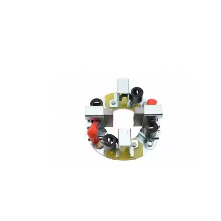 M649X20671 M649X21771 Holder Carbon Brushes for MITSUBISHI
