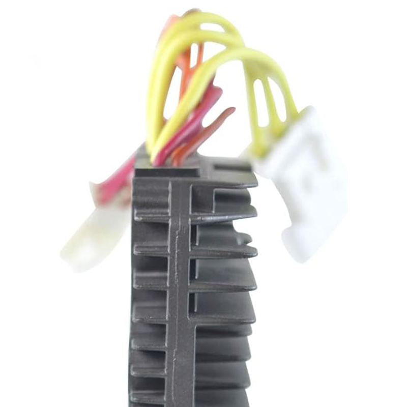 New Voltage Regulator Rectifier for Polaris 700 Classic RMK Touring 2006 | 4010886