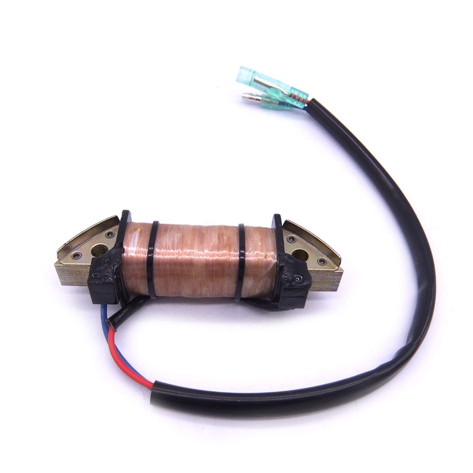 3G3-06021-1 for Tohatsu for Nissan Outboard Engine M18 M9.9 M15 NS 9.9HP 15HP 18HP D D2 E