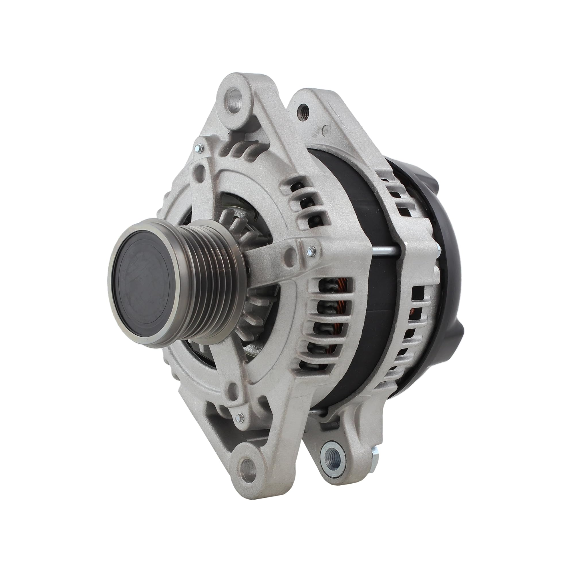 Alternator fit for 2009/2011-2015 Toyota Venza, 2007-2009 Lexus RX350