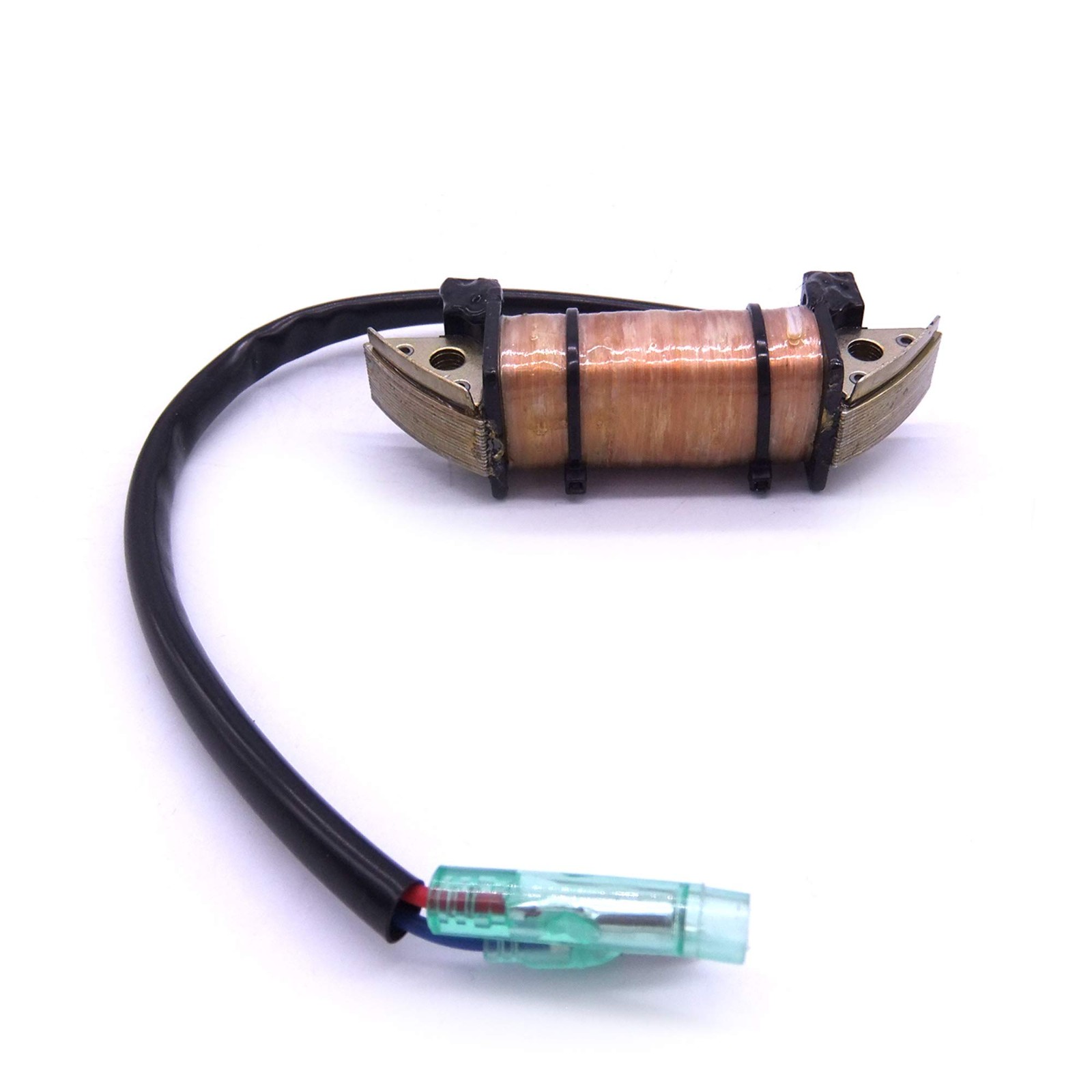 3G3-06021-1 3G3060211 3G3060211M Exciter Coil Assy for Tohatsu Nissan Outboard